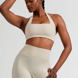 Buffbunny sports bra
